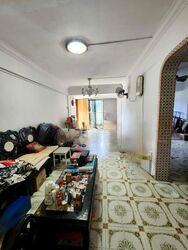 Blk 180 Ang Mo Kio Avenue 5 (Ang Mo Kio), HDB 3 Rooms #466888831